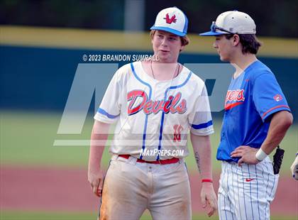 Thumbnail 1 in Chilton County Senior Showcase photogallery.