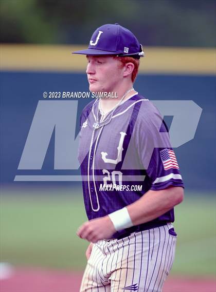 Thumbnail 1 in Chilton County Senior Showcase photogallery.