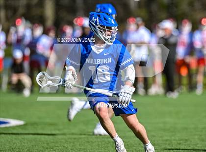 Thumbnail 2 in Millburn @ Glen Ridge photogallery.
