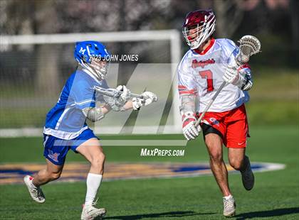 Thumbnail 2 in Millburn @ Glen Ridge photogallery.