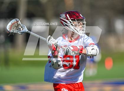 Thumbnail 1 in Millburn @ Glen Ridge photogallery.