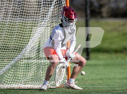 Thumbnail 3 in Millburn @ Glen Ridge photogallery.