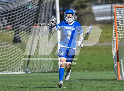 Thumbnail 1 in Millburn @ Glen Ridge photogallery.