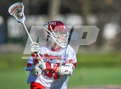 Thumbnail 3 in Millburn @ Glen Ridge photogallery.