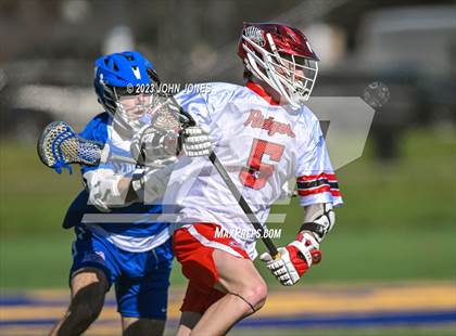 Thumbnail 3 in Millburn @ Glen Ridge photogallery.