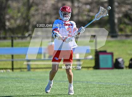 Thumbnail 1 in Millburn @ Glen Ridge photogallery.