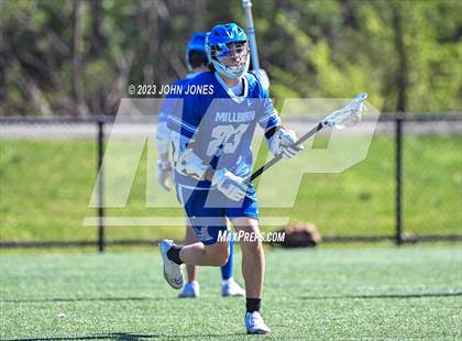 Thumbnail 3 in Millburn @ Glen Ridge photogallery.