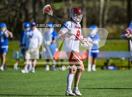 Thumbnail 2 in Millburn @ Glen Ridge photogallery.