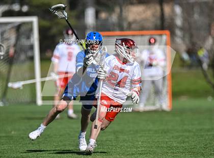 Thumbnail 2 in Millburn @ Glen Ridge photogallery.