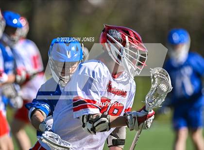 Thumbnail 3 in Millburn @ Glen Ridge photogallery.