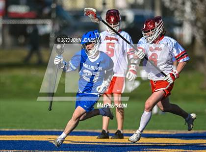 Thumbnail 3 in Millburn @ Glen Ridge photogallery.