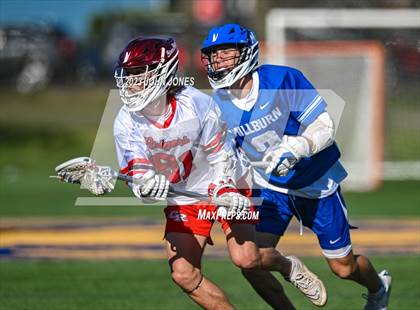 Thumbnail 2 in Millburn @ Glen Ridge photogallery.