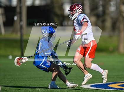 Thumbnail 3 in Millburn @ Glen Ridge photogallery.