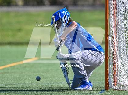 Thumbnail 1 in Millburn @ Glen Ridge photogallery.