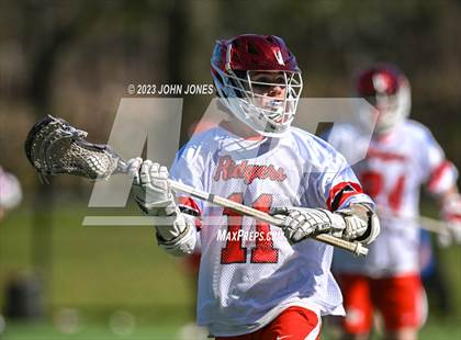 Thumbnail 3 in Millburn @ Glen Ridge photogallery.