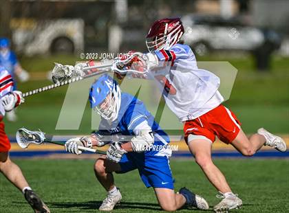 Thumbnail 2 in Millburn @ Glen Ridge photogallery.
