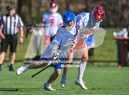 Thumbnail 3 in Millburn @ Glen Ridge photogallery.