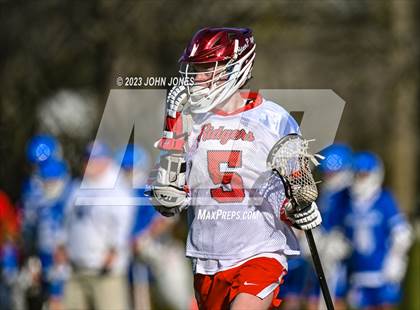 Thumbnail 2 in Millburn @ Glen Ridge photogallery.