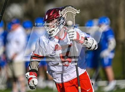 Thumbnail 1 in Millburn @ Glen Ridge photogallery.