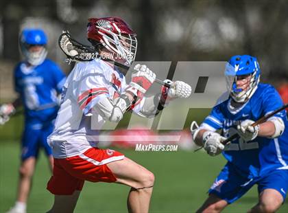 Thumbnail 1 in Millburn @ Glen Ridge photogallery.