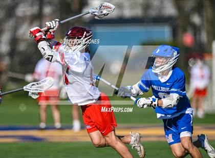 Thumbnail 1 in Millburn @ Glen Ridge photogallery.