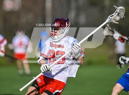 Thumbnail 3 in Millburn @ Glen Ridge photogallery.