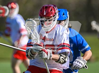 Thumbnail 2 in Millburn @ Glen Ridge photogallery.