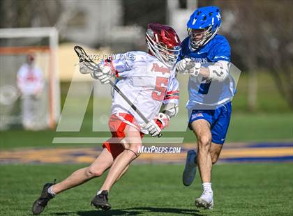 Thumbnail 3 in Millburn @ Glen Ridge photogallery.