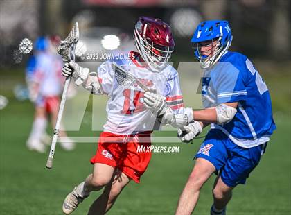 Thumbnail 2 in Millburn @ Glen Ridge photogallery.