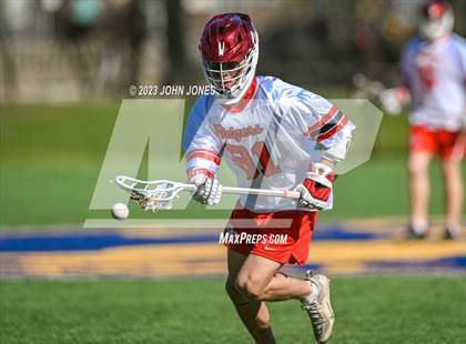 Thumbnail 2 in Millburn @ Glen Ridge photogallery.