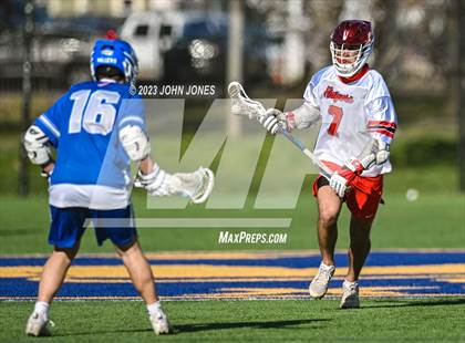 Thumbnail 3 in Millburn @ Glen Ridge photogallery.