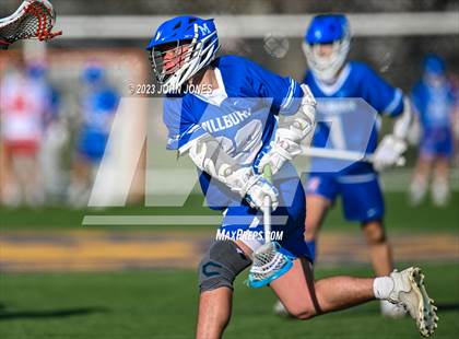Thumbnail 2 in Millburn @ Glen Ridge photogallery.
