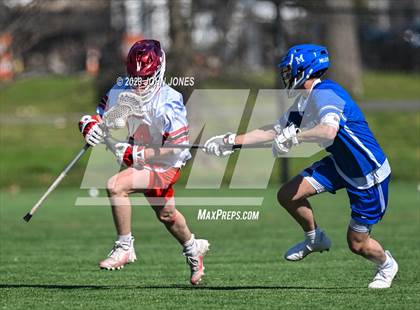 Thumbnail 3 in Millburn @ Glen Ridge photogallery.