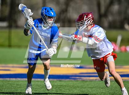 Thumbnail 1 in Millburn @ Glen Ridge photogallery.