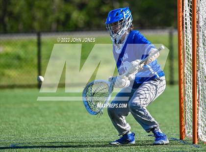 Thumbnail 1 in Millburn @ Glen Ridge photogallery.