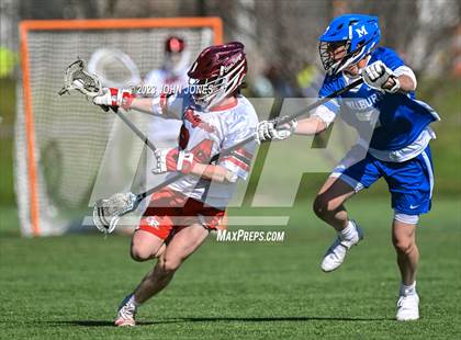 Thumbnail 1 in Millburn @ Glen Ridge photogallery.