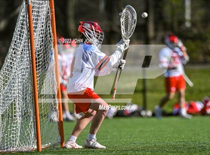 Thumbnail 3 in Millburn @ Glen Ridge photogallery.