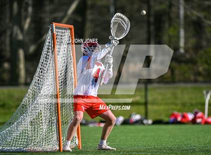 Thumbnail 2 in Millburn @ Glen Ridge photogallery.