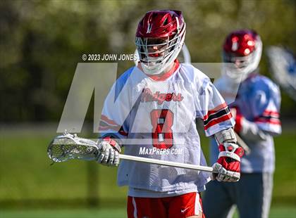Thumbnail 3 in Millburn @ Glen Ridge photogallery.