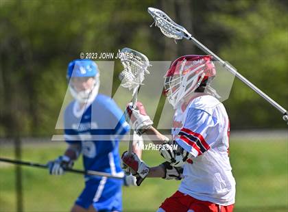 Thumbnail 1 in Millburn @ Glen Ridge photogallery.