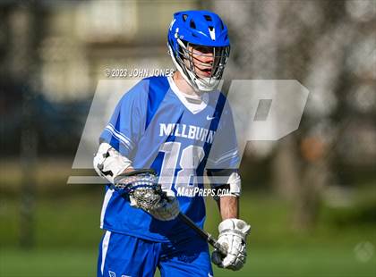 Thumbnail 1 in Millburn @ Glen Ridge photogallery.