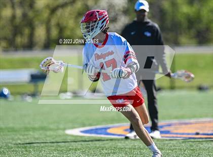 Thumbnail 2 in Millburn @ Glen Ridge photogallery.