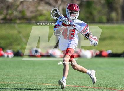 Thumbnail 3 in Millburn @ Glen Ridge photogallery.