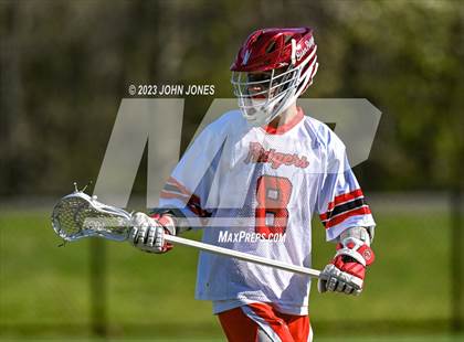 Thumbnail 2 in Millburn @ Glen Ridge photogallery.