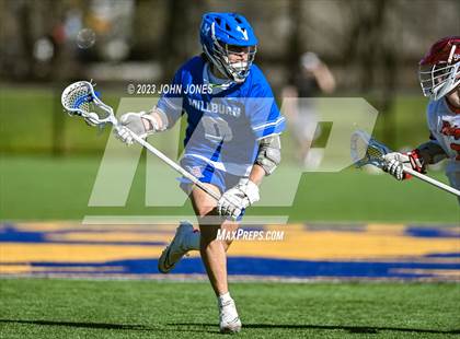 Thumbnail 3 in Millburn @ Glen Ridge photogallery.