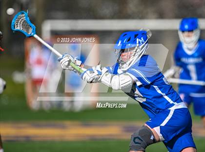 Thumbnail 3 in Millburn @ Glen Ridge photogallery.