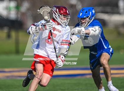 Thumbnail 2 in Millburn @ Glen Ridge photogallery.