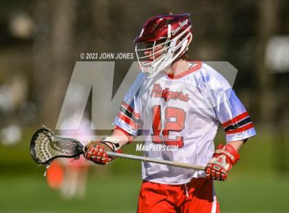 Thumbnail 1 in Millburn @ Glen Ridge photogallery.