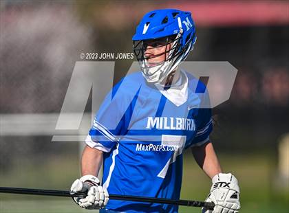 Thumbnail 3 in Millburn @ Glen Ridge photogallery.