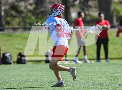 Thumbnail 1 in Millburn @ Glen Ridge photogallery.